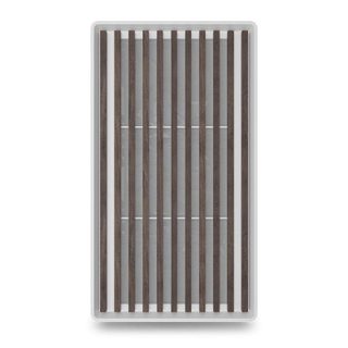 zolyd Boîtier Micro-ATX Zolyd Neo Series Karion Blanc/Noir