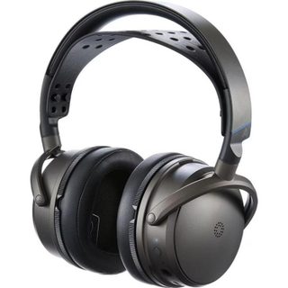 Audeze Maxwell 2 sans fil