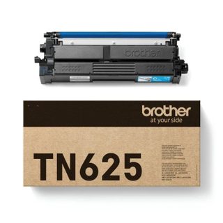 Brother Cartouche TN625