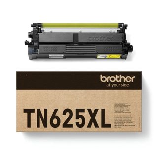 Brother Cartouche TN625XL