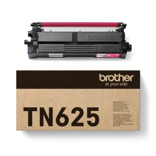 Brother Cartouche TN625