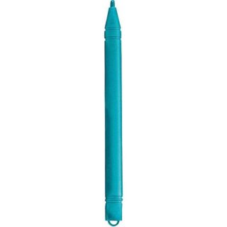 Tablette magique LCD Maped Creativ Magic Maxi-Tablet Bleu Turquoise