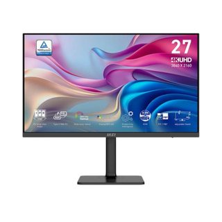 MSI Modern MD272UPHGDE 27"
