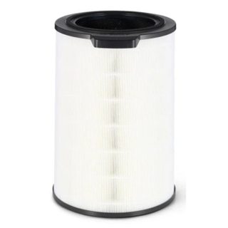 Filtre purificateur d'air Bosch Air6000 4 en 1 antibacterien et carbone actif