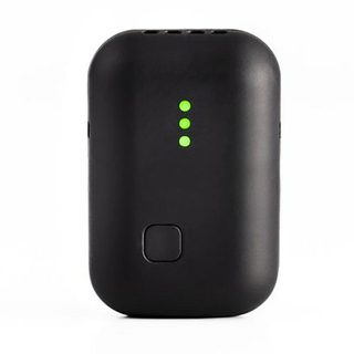 Enregistreur portable Zoom Instamic Pro Plus C 16 Go