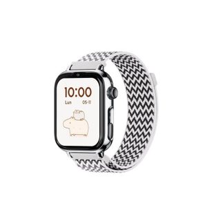 SaveFamily SaveWatch Plus 2 4G GPS