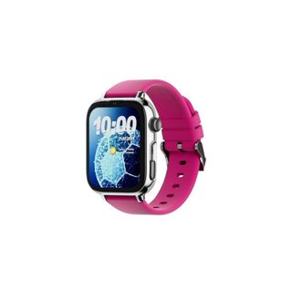SaveFamily SaveWatch Plus 2 4G GPS