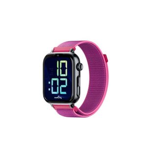 SaveFamily SaveWatch Plus 2 4G GPS