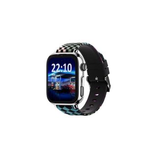 SaveFamily SaveWatch Plus 2 4G GPS