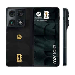 Motorola Razr Fold 16 Gb