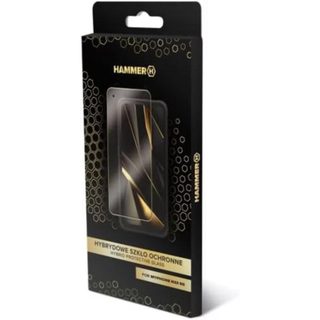 Hammer AKC001472