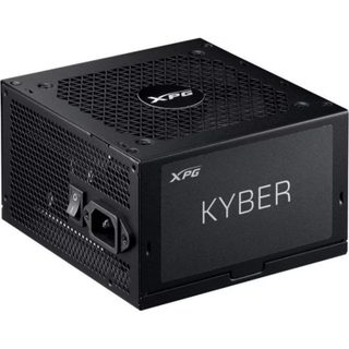 XPG KYBER II 750W