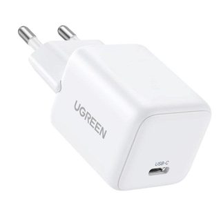 ugreen Source d'alimentation Ugreen X512 20W GaN USB-C