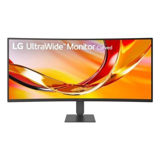 LG 34U620B-B 34"