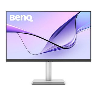 Benq MA320U 31.5"