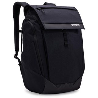 Sac a dos Thule Paramount 27L Urbain Noir Etanche