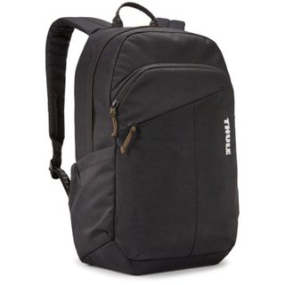 Sac à dos Thule Campus TCAM-7116 16" Nylon recyclé noir