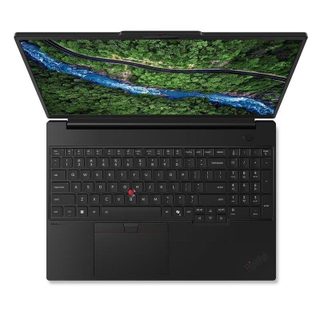 Lenovo ThinkPad P16s Gen 5 16" Intel Core Ultra 7 356H 32GB 1TB SSD RTX PRO 500 Windows 11 Pro