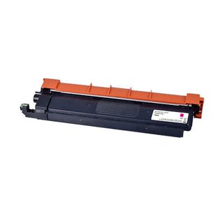 Cartouche toner UPrint BLT248XLMUP Magenta