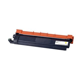Uprint Cartouche BROTHER TN248XL compatible