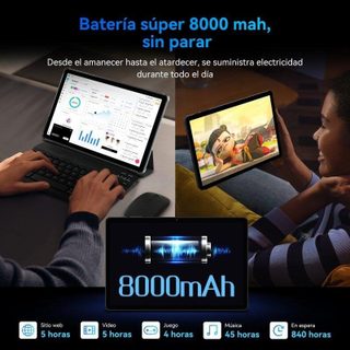tabwee TABWEE T90