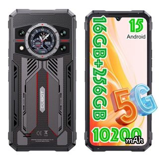 Cubot KingKong 11 256 Gb