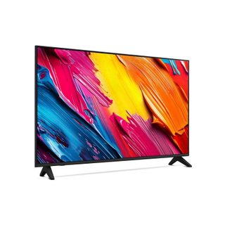 LG Mini-LED QNED70