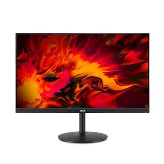Acer Nitro XV2 27"
