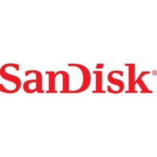 Carte microSD SanDisk Extreme PRO 32 Go UHS-I 100 Mo/s Classe 3