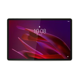 Lenovo Lenovo Yoga Tab