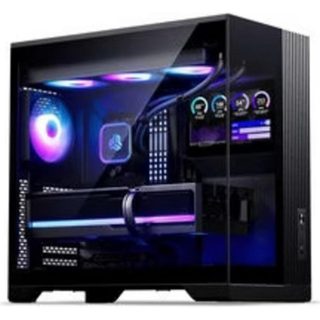 phanteks XT525VL