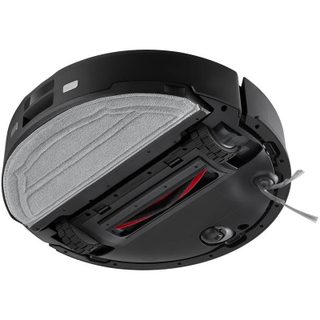 Aspirateur Robot Roborock Q10 Max+ avec vidage automatique Navigation LiDAR 13.000 Pa