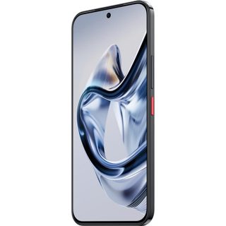 ZTE Nubia Air 256 Go