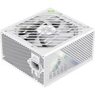 gamemax Alimentation GameMax GX PRO 850G WH 850W 80 Plus Gold