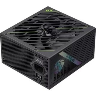 gamemax Source d'alimentation GameMax GX PRO 850G 850W 80 Plus Gold semi modulaire