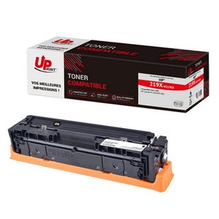 Toner UPrint HL219XBUPR Noir 3200 pages
