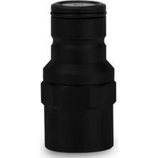 thermal-grizzly Refrigeration Liquide Thermal Grizzly DeltaMate Schnellkupplung G1/4"