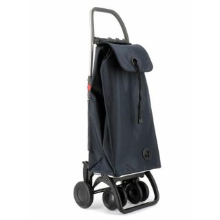 Sac pour chariot Rolser I-Max MF Aluminium 4 roues