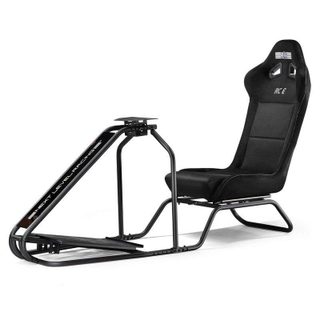 Cockpit de simulation Next Level Racing RC Essential