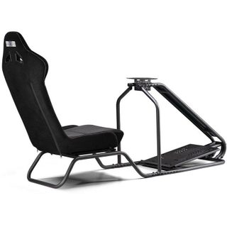 Cockpit de simulation Next Level Racing RC Essential