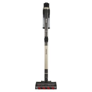 Aspirateur sans Sac Shark IZ400EUT 309W 60 min Anti-enchevêtrement HEPA 0,7 L Noir