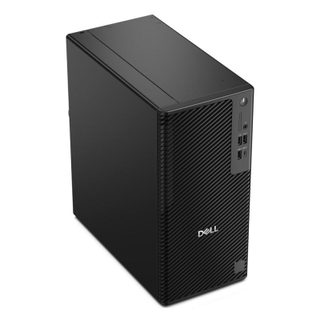 Dell PC de bureau Pro Precision 7 T1 Intel Core Ultra 7 265 32Go RTX 5060 1To SSD Windows 11 Pro Ethernet