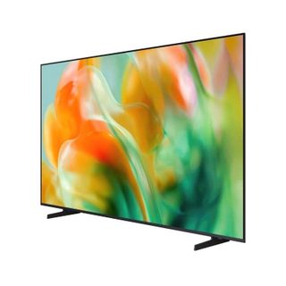 Samsung Mini-LED M80