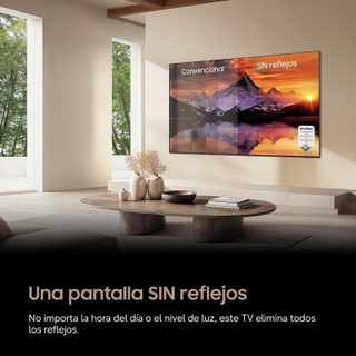 Samsung OLED S93
