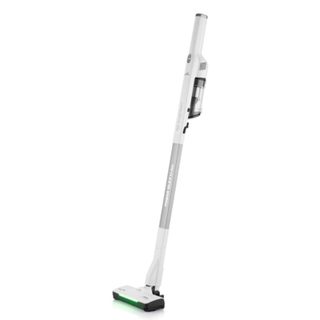 Aspirateur sans Fil ETA Handy Home 2 en 1 120W 10,8V 0,2L Blanc