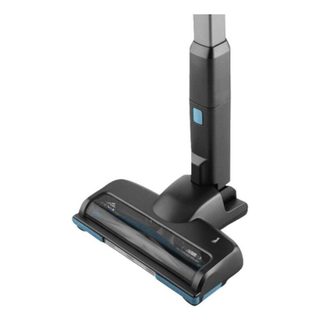 Aspirateur sans Fil ETA Fenix 25,2 V 40 min 0,6 L Bleu Gris HEPA