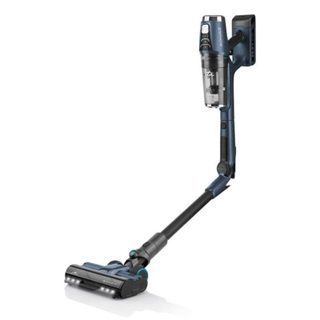 Aspirateur à Main ETA Sonar Aqua Plus 82W HEPA Sans Sac Bleu 40 min