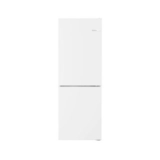 Réfrigérateur Combiné Bosch Serie 2 KGN33NWDA No Frost 175 cm 279 L D Blanc
