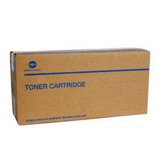 konica-minolta Cartouche TN512
