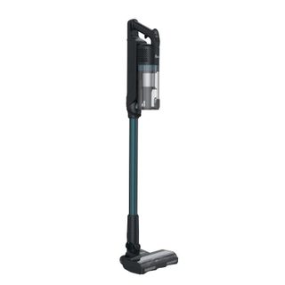 Aspirateur sans Sac Hoover HF1M10P 200W 50 min Spécial Animaux Noir Vert